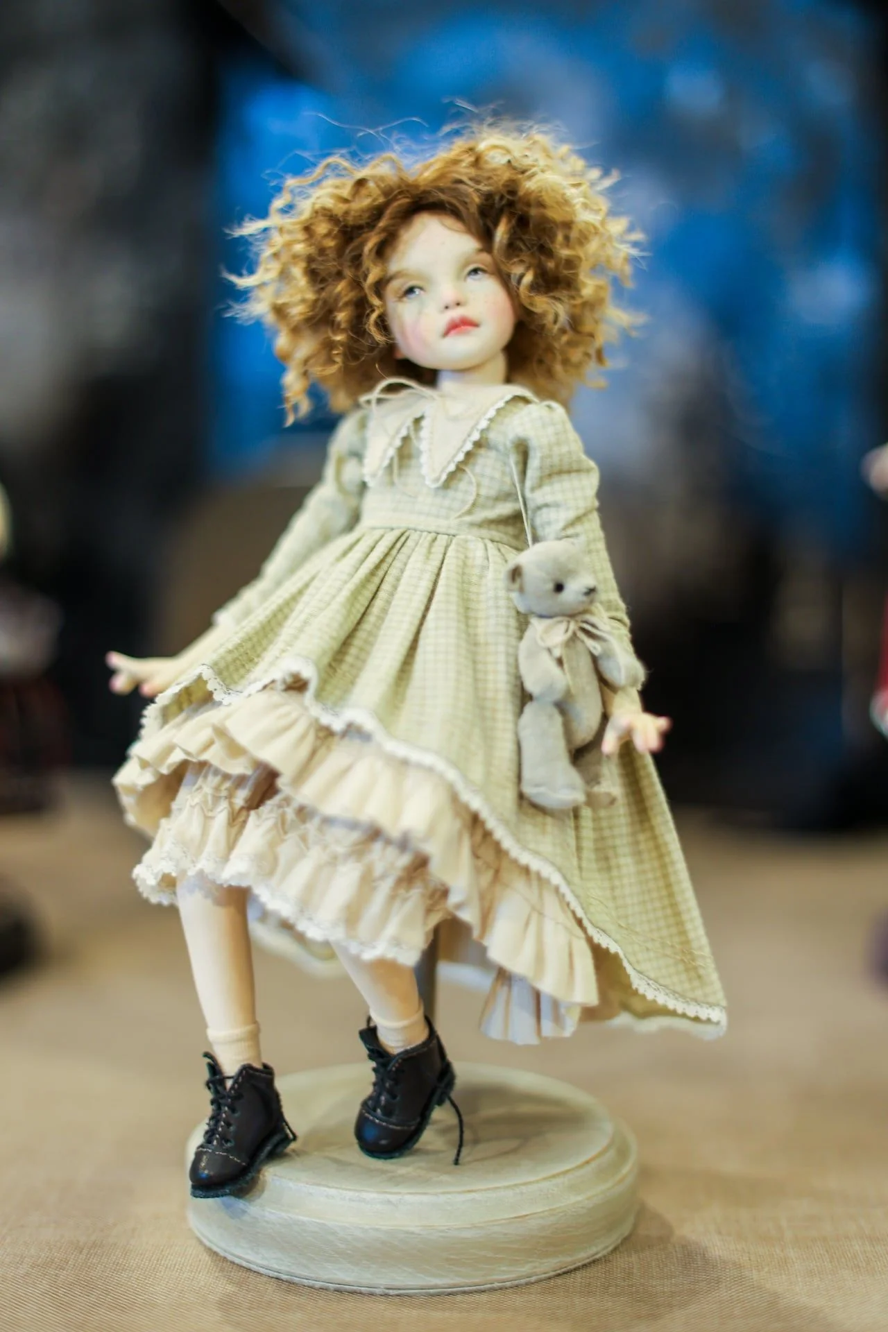 Doll’Arte 2026