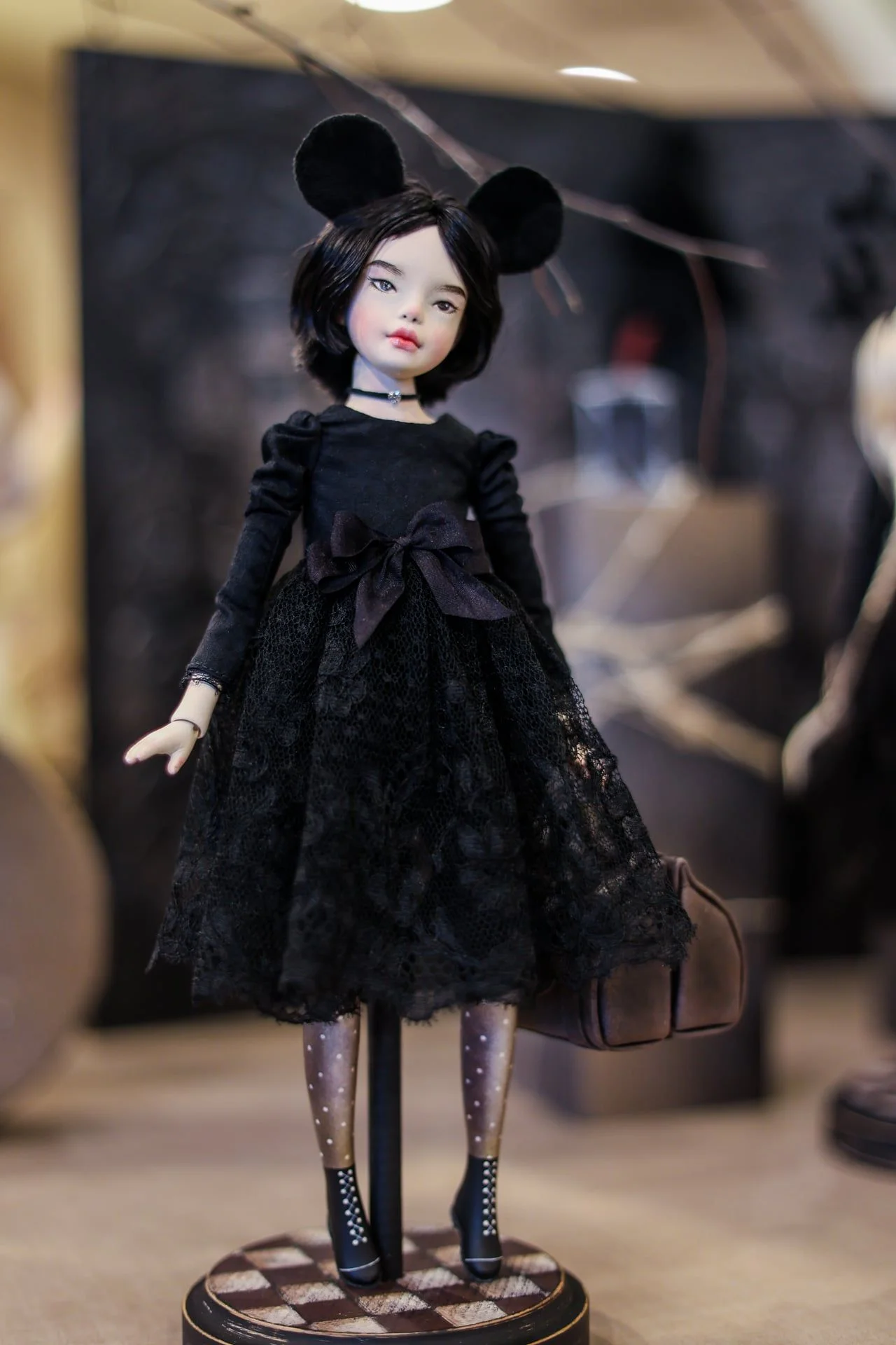 Doll’Arte 2026