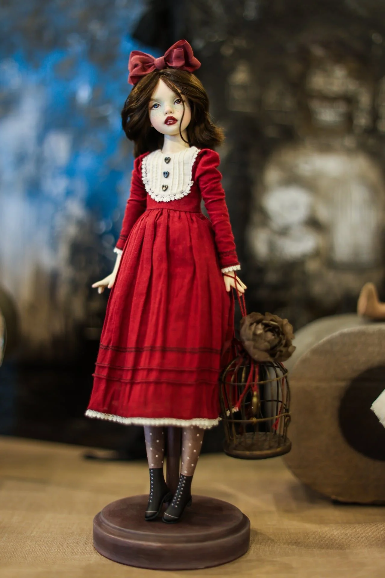 Doll’Arte 2026