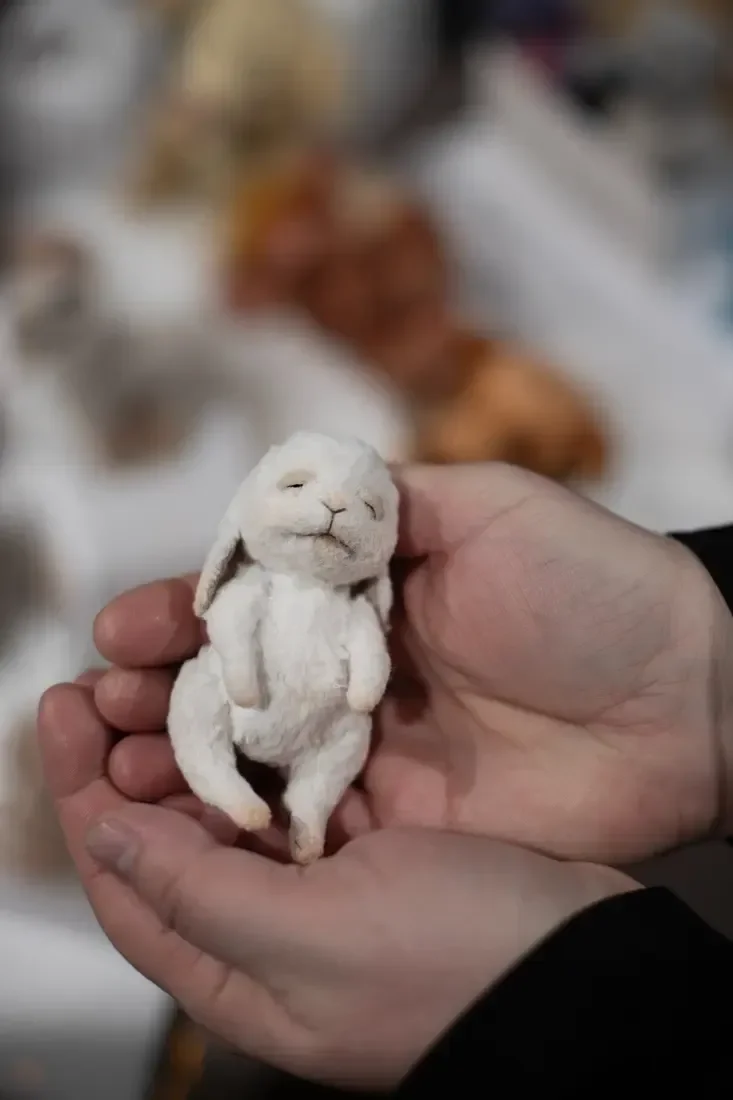 Doll’Arte 2025