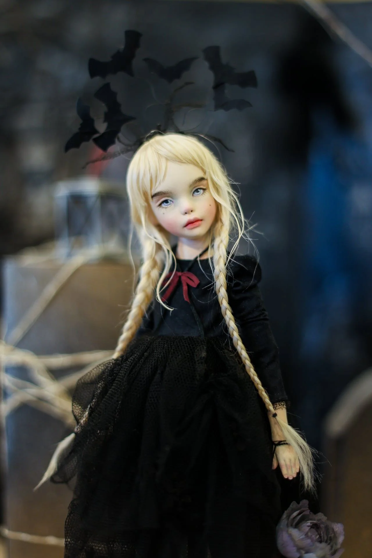 Doll’Arte 2026