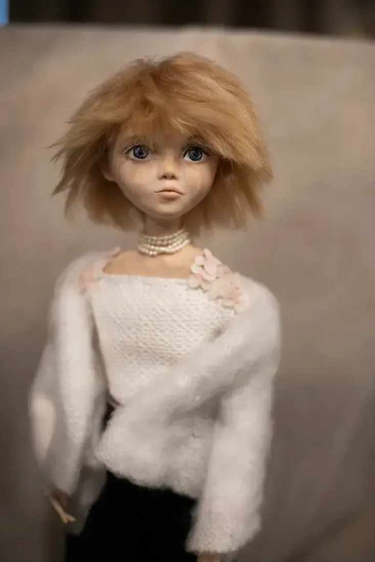 Doll’Arte 2025