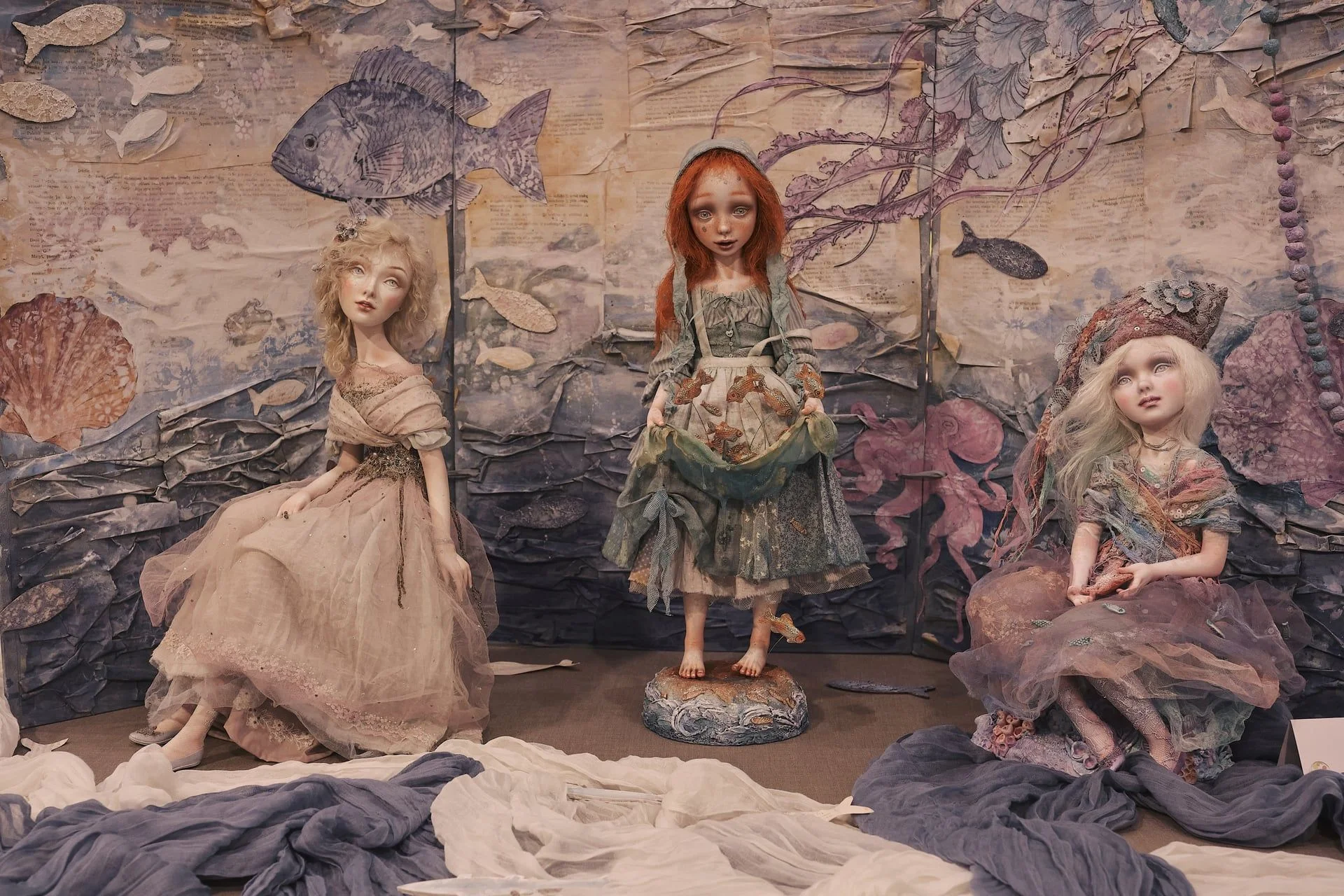Doll’Arte 2026