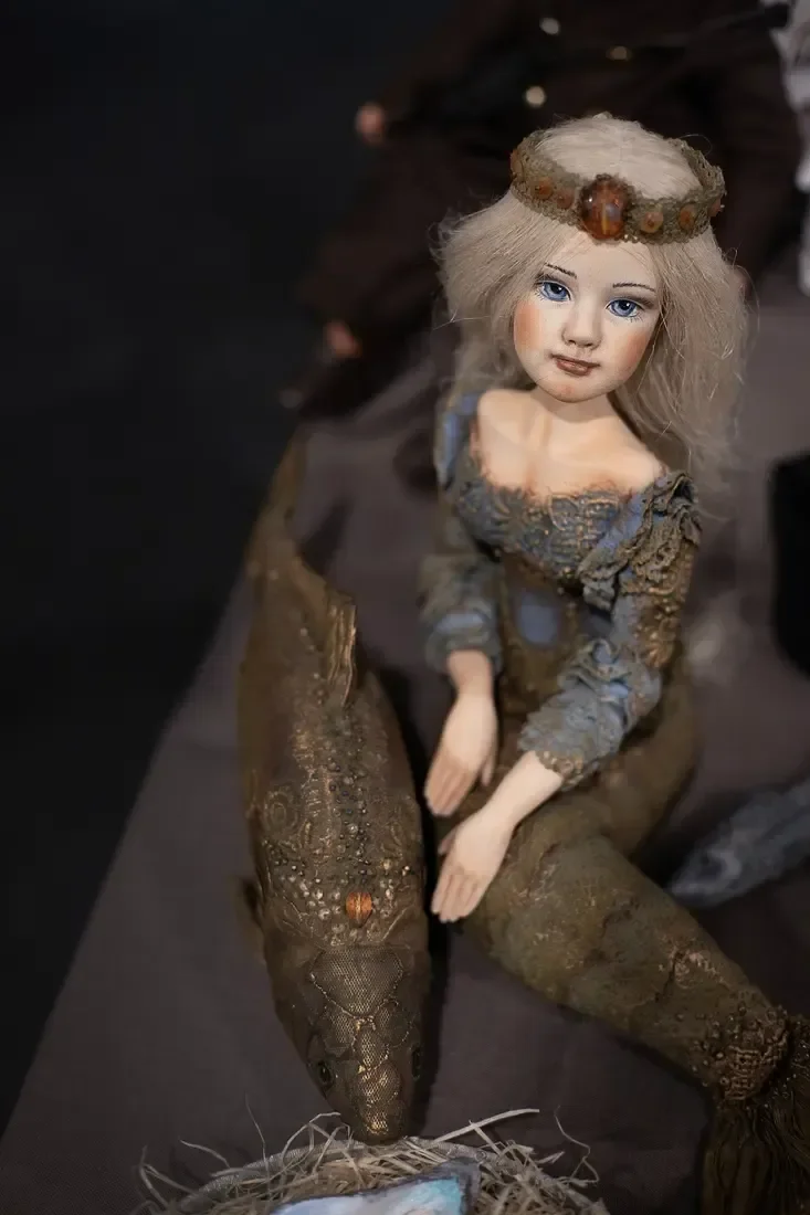 Doll’Arte 2025