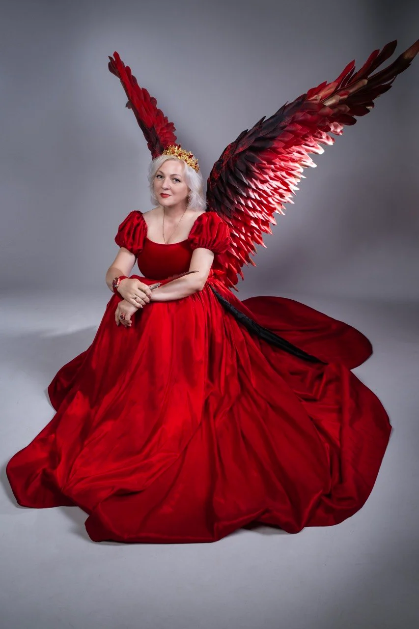 Tatjana Grišajeva